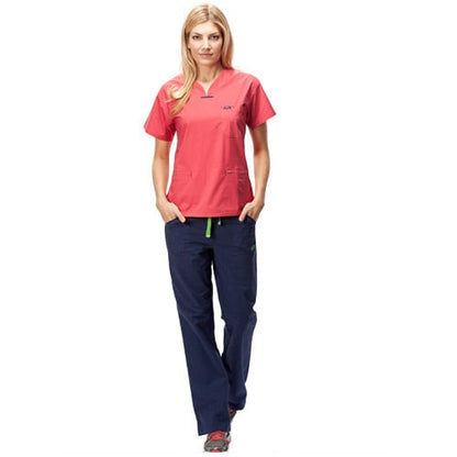IguanaMed Quattro Flare Pant