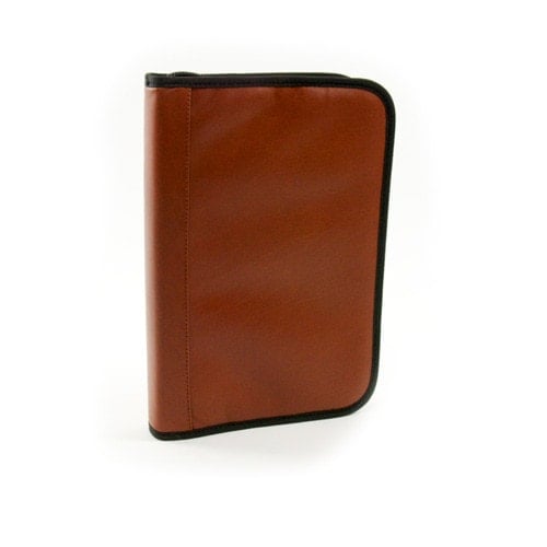 "Hastings" Instrument Case