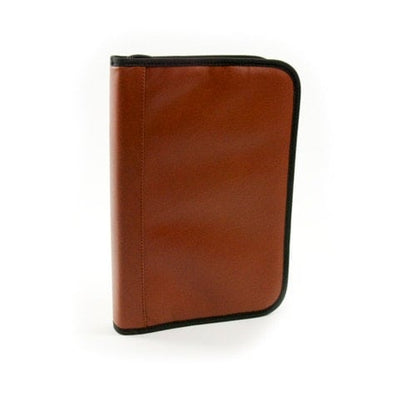 "Hastings" Instrument Case