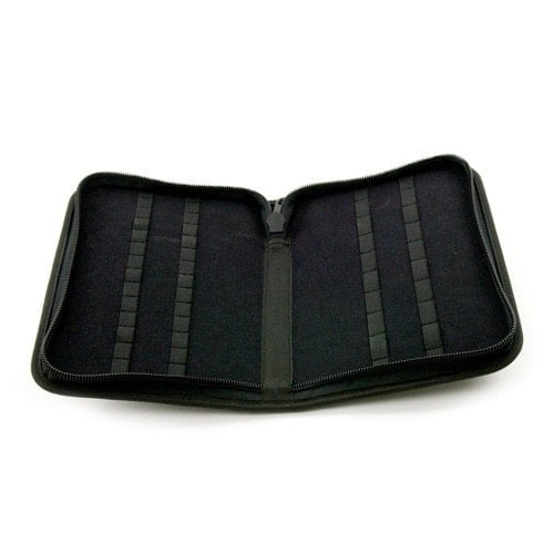 "Hastings" Instrument Case