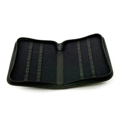 "Hastings" Instrument Case