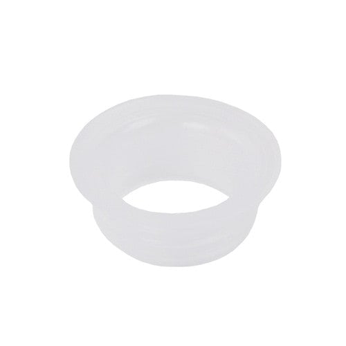 Pouring Ring for Glass Euro Bottles