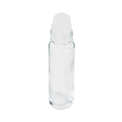 Roller Ball-Insert for 10 ml Roll-on Bottle
