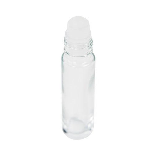 Roller Ball-Insert for 10 ml Roll-on Bottle