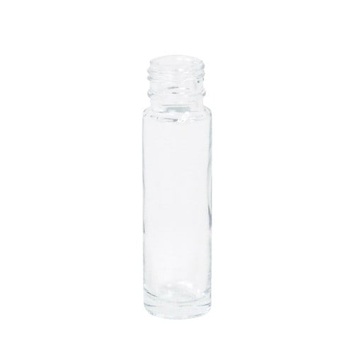 Roll-on Bottle