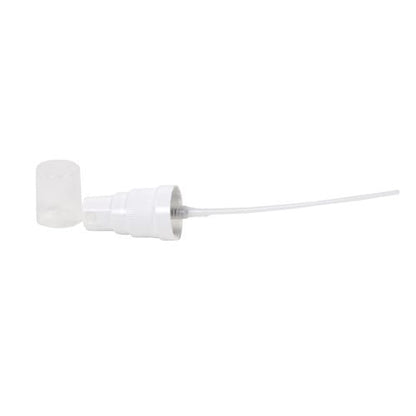 Spray Nozzle for Dropping Bottles