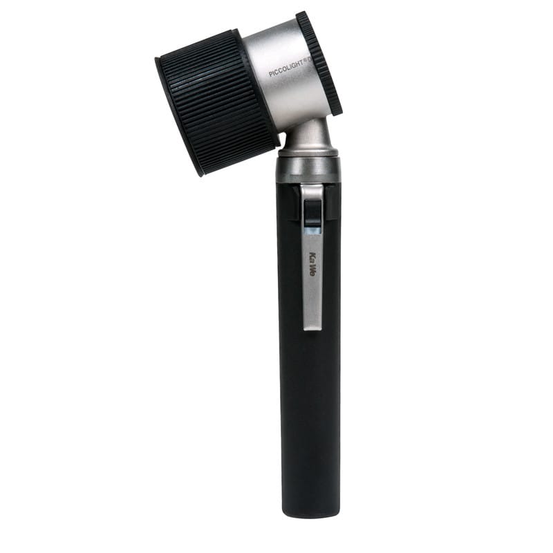 Piccolight D Dermatoscope