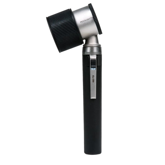 Piccolight D Dermatoscope