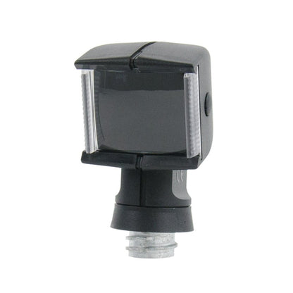 Keeler Fibre Optic Otoscope