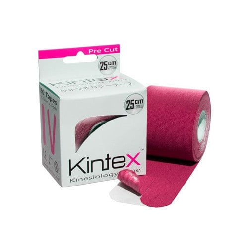 Kintex Precut pink