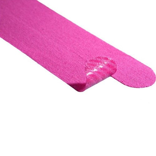Kintex Precut pink