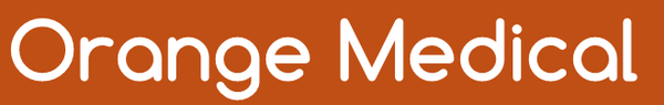 Orange Medical
