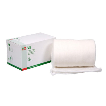 tg Tubular Bandage 20m | 3