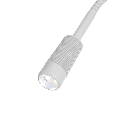 Luxamed LED Examination Light with handle | jade