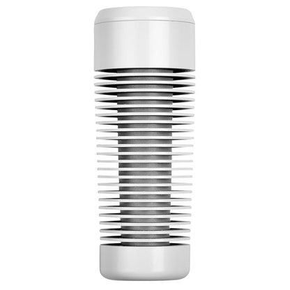 Luxamed LED Examination Light without handle | white and blue