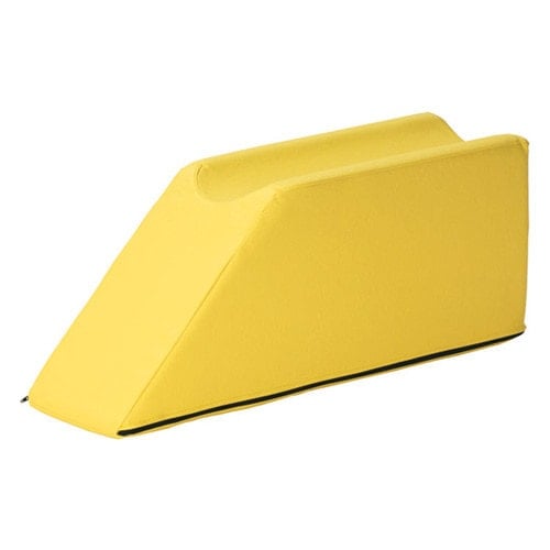 Lymph Drainage Bolster 1