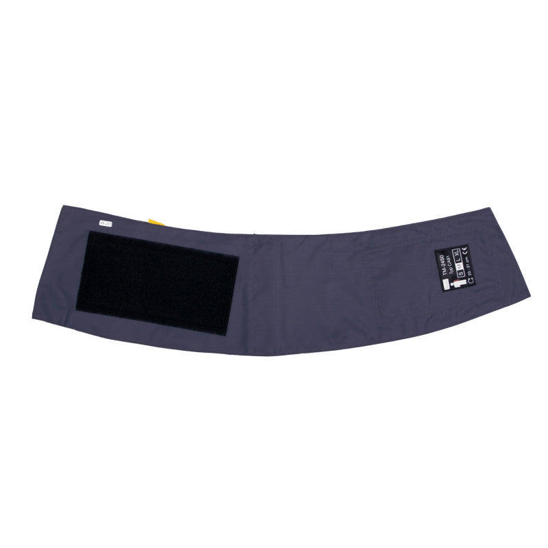 boso TM 2450 Cuff Sleeves S (16 - 22 cm)