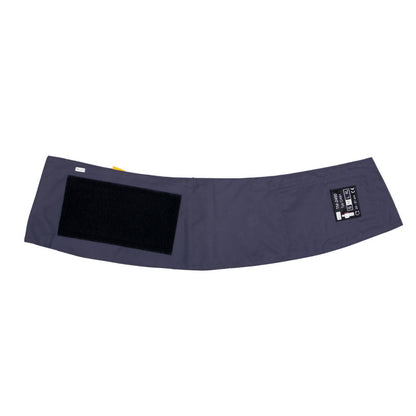 boso TM 2450 Cuff Sleeves S (16 - 22 cm)