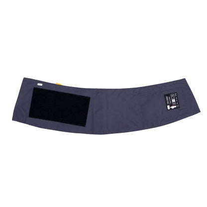 boso TM 2450 Cuff Sleeves L (32 - 45 cm)