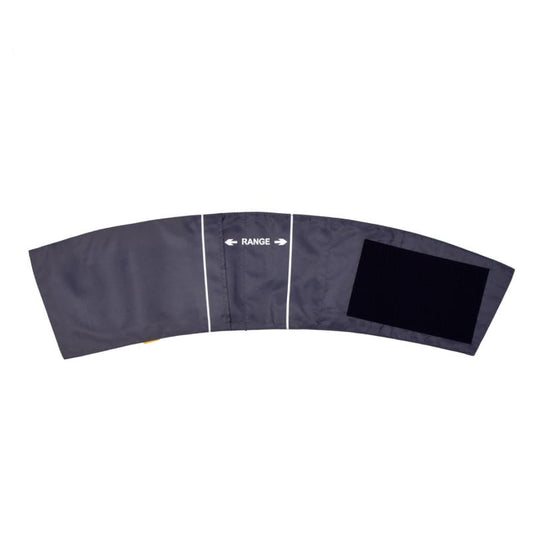 boso TM 2450 Cuff Sleeves M (22 - 32 cm)