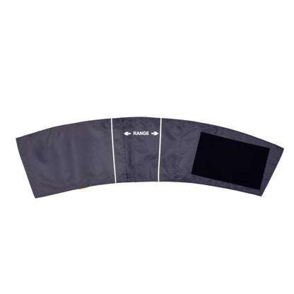 boso TM 2450 Cuff Sleeves S (16 - 22 cm)