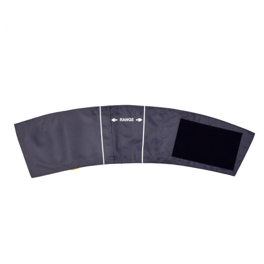 boso TM 2450 Cuff Sleeves S (16 - 22 cm)