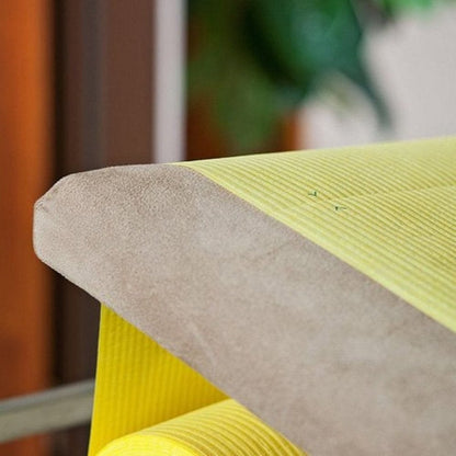 MedixPro Lite Couch Roll 70 cm | green