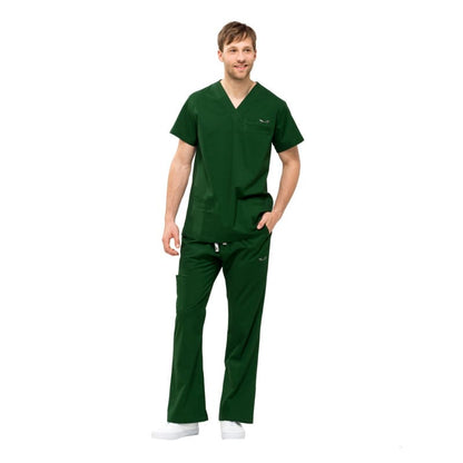 canberroo® Men's Pants Tasmanian Devil | XL