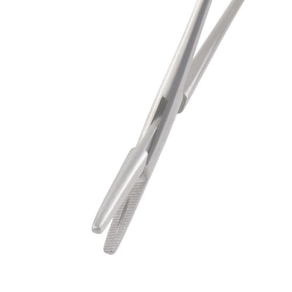 Mayo-Hegar Needle Holder 16 cm