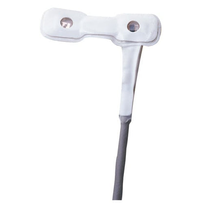 Nellcor OxiMax Oxiband OXI-P-I