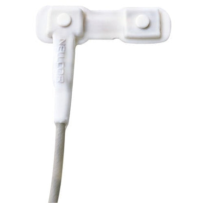 Nellcor OxiMax Oxiband OXI-A-N