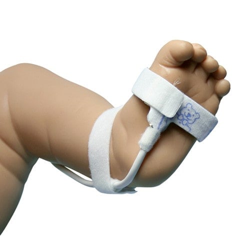 Nellcor SoftCare Sensors SC-PR-I