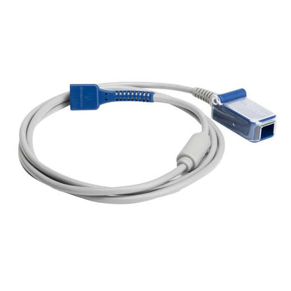 Nellcor Sensor Attachment & Extension Lead 1.20 m