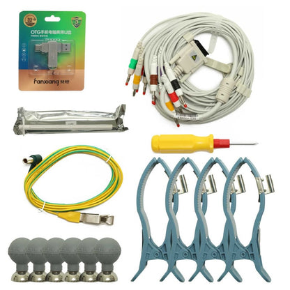 Neo ECG T180