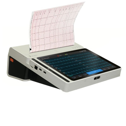 Neo ECG T180