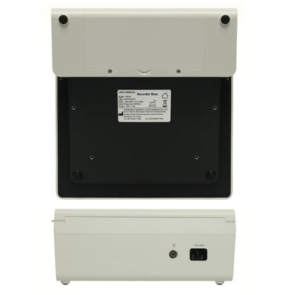 Neo ECG T180