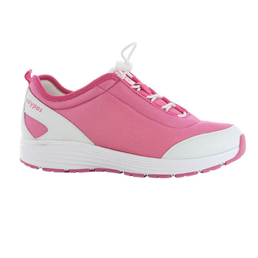 Ladies' Sneaker navy | 40