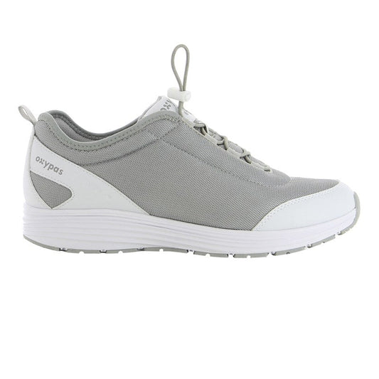 Mens' Professional Shoes black | 43