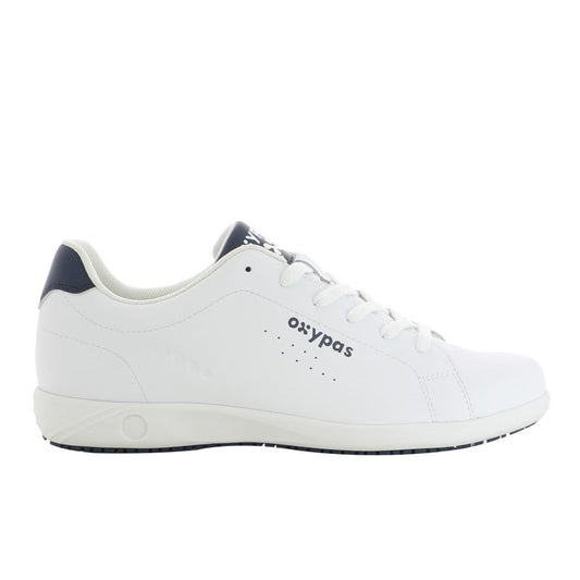 Oxypas Mens' Sneaker 40