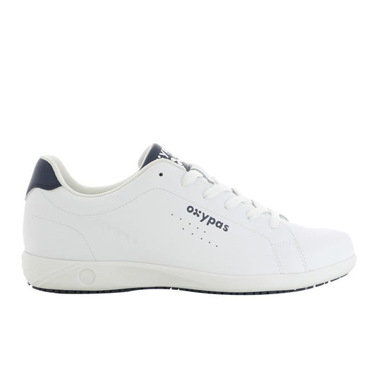 Oxypas Mens' Sneaker 42