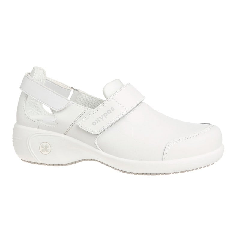 Oxypas Hospital Shoes