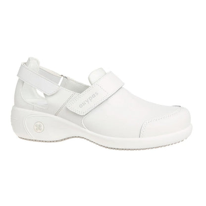 Oxypas Hospital Shoes