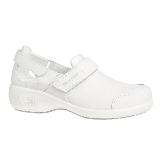 Oxypas Hospital Shoes