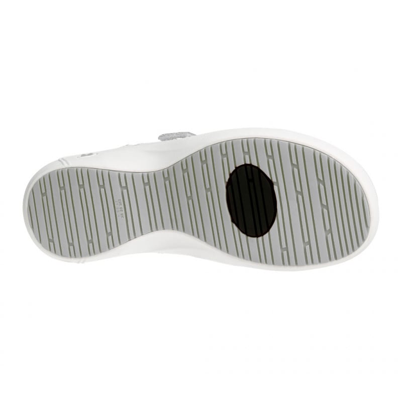 Oxypas Hospital Shoes