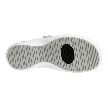 Oxypas Hospital Shoes
