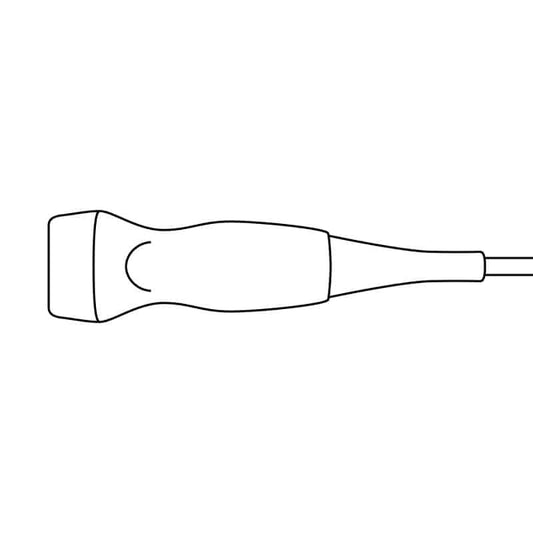 H1300 P42B6 Phased Array Probe
