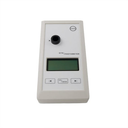 GYN Photometer DP 220