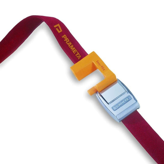 Prämeta Easy Tourniquet 904
