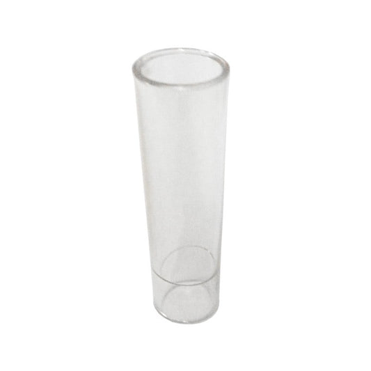 Radel Replacement Cylinder for Dermojet