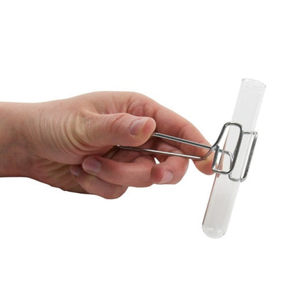 Test Tube Clamp